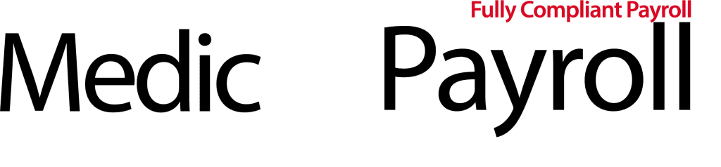 Medic Accountants