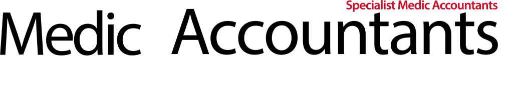 Medic Accountants