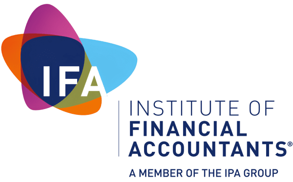 Medic Accountants