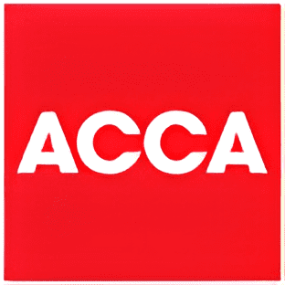Medic Accountants