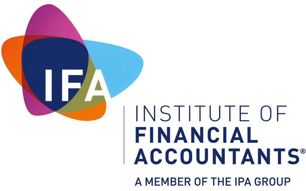 Medic Accountants