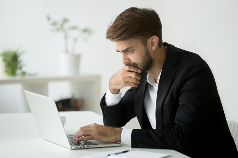 Tax treatment of income after cessation