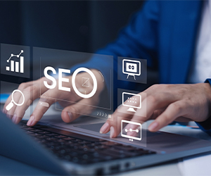 SEO Image.jpg