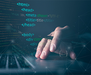 Web Development image.jpg