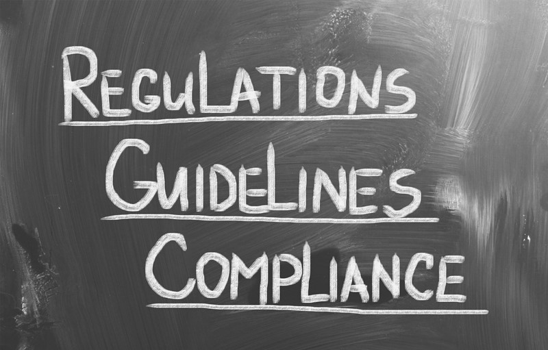 Transfer pricing consultation