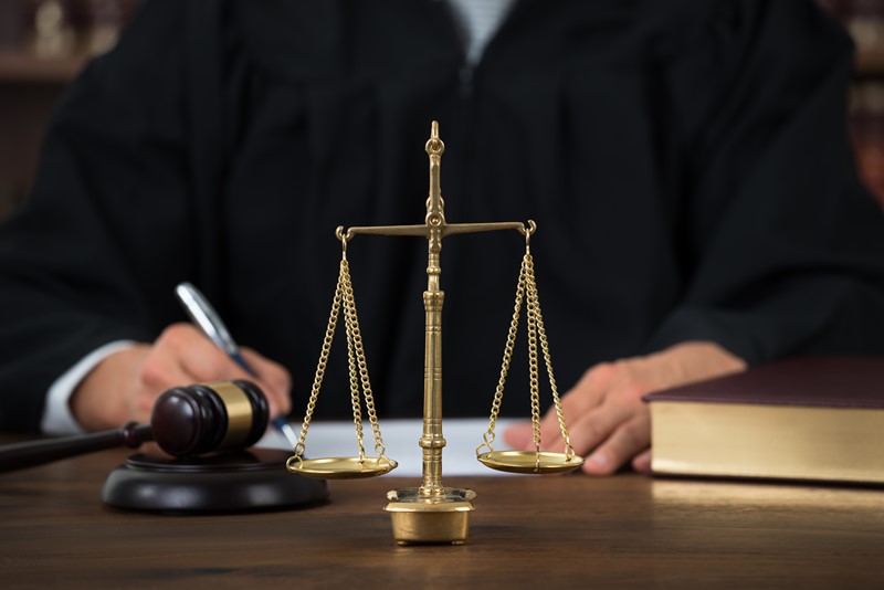 Tripartite arrangements don’t necessarily enable an agency to escape accountability