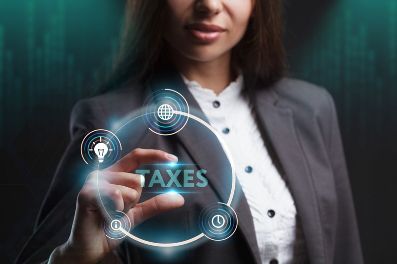 VAT – digital record keeping