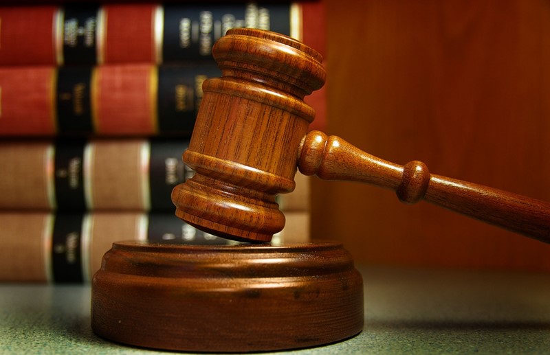 Balancing access to justice and abuse of process