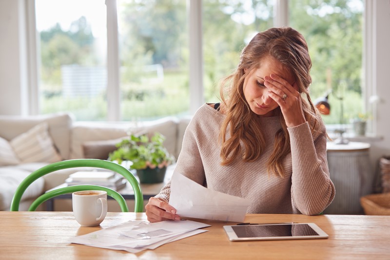 Don’t be tempted to withhold pay as a form of leverage