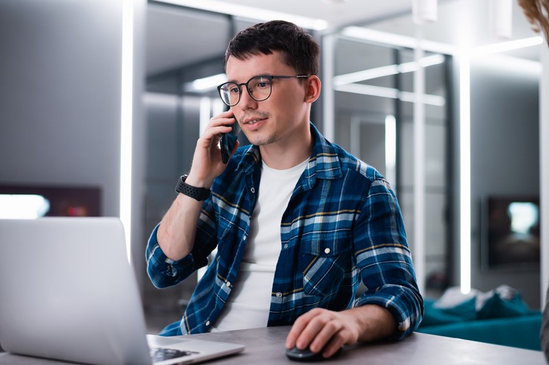 Updating your tax code