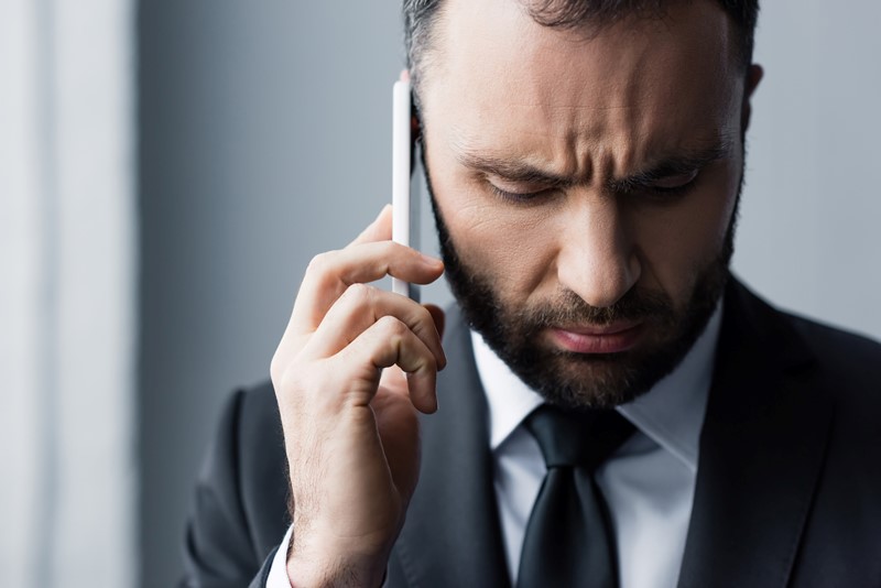 Paying tax arrears using HMRC payment plans