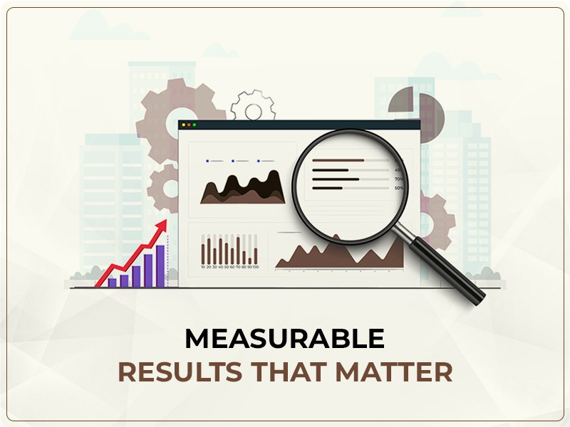 Why Search Engine Marketing (SEM) is Essential for Business Growth Today?