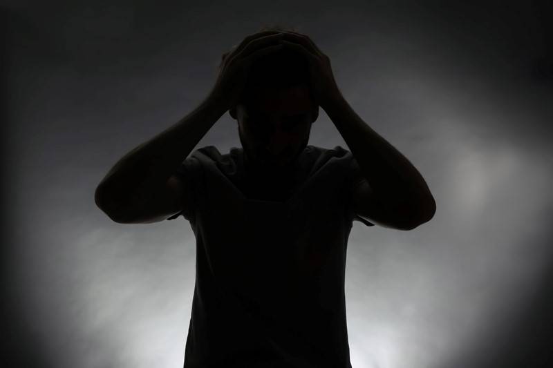 When disciplinary processes and non-compete clauses implode