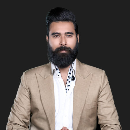Ali FMC.jpg