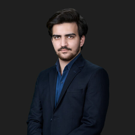 Maven Digital Marketing