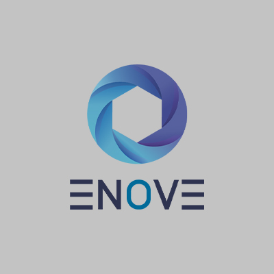 Maven Digital Marketing