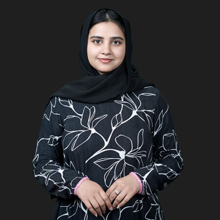 Momina FMC.jpg