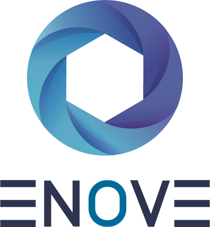 Maven Digital Marketing