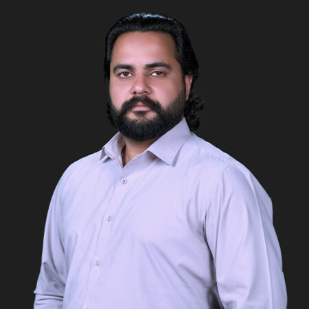 Maven Digital Marketing